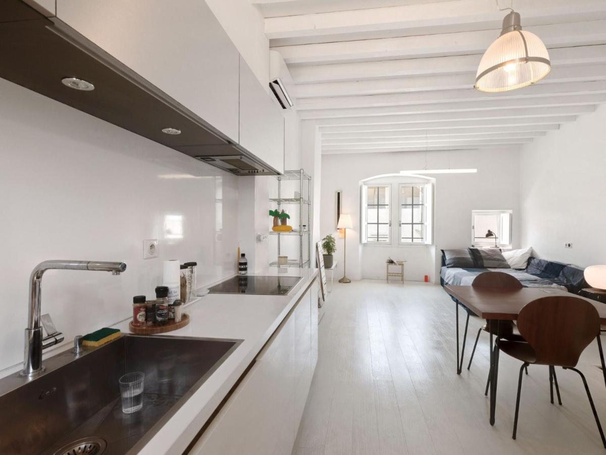 Holiday Home In Avignon Next To The City Centre Exterior foto
